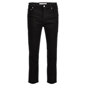 Department 5 Men 'Drake' Jeans